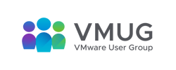VMUG Logos Final Files_VMUG Logo_Color_823269 VMUG-color